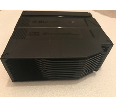 Ricambi auto - Blaupunkt Compact Disc Changer