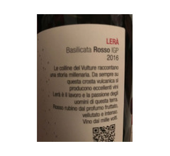 Altro - Confezione Vini Cantine Terre dei Re