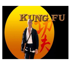 Kung fu tutto il telefilm completo anni 70