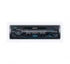 Beltel - sony dsx-a510-kit autoradio vera offerta