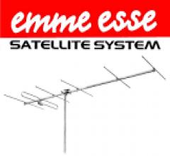 Beltel - hyades elettronica antenna tv yagi 5 elementi ultima liquidazione