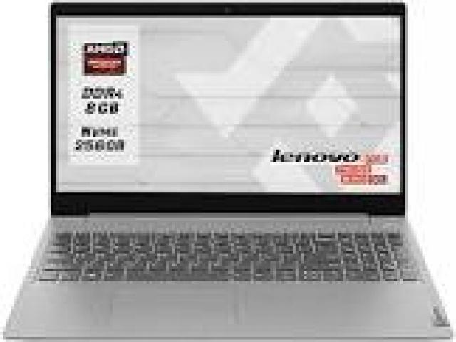 Beltel - lenovo ideapad silver pc portatile tipo offerta