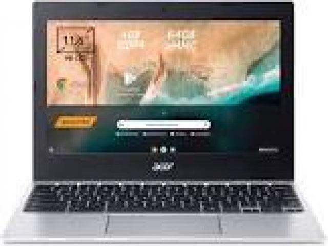 Telefonia - accessori - Beltel - acer chromebook 311 cb311-11h-k9zp notebook ultima offerta