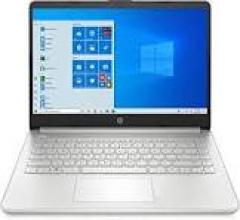 Beltel - hp pc 14s-dq0041nl notebook tipo occasione