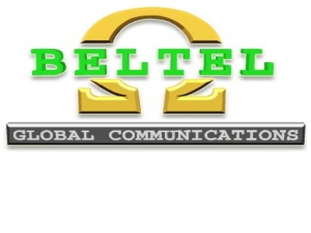 Telefonia - accessori - Beltel - moukey microfono wireless tipo promozionale