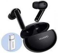 Beltel - huawei freebuds 4i auricolari wireless bluetooth tipo promozionale