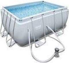 Beltel - bestway 56629-3 piscina ultima liquidazione