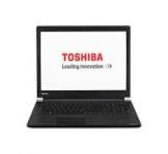 Beltel - toshiba satellite pro a50 notebook ultimo affare