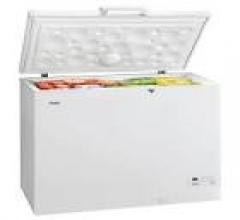 Beltel - candy ckbbs 100 frigo congelatore