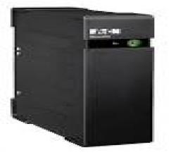 Beltel - powerwalker vi 2200 shl ups