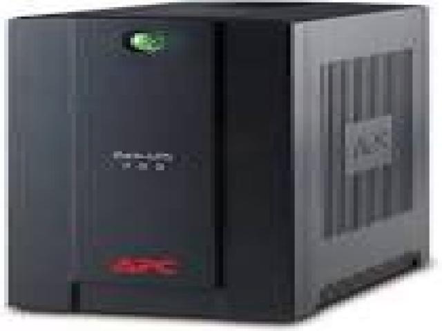 Telefonia - accessori - Beltel - apc back-ups bx bx700ui gruppo di continuita' ultima promo