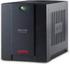 Beltel - apc back-ups bx bx700ui gruppo di continuita' ultima promo