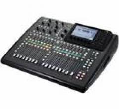 Beltel - behringer x32 compact mixer molto conveniente