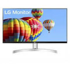 Beltel - lg 27ml600s monitor vera svendita