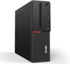 Beltel - lenovo think station m700 sff pc ultimo arrivo