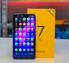 Beltel - samsung galaxy z fold 2 smartphone