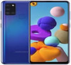 Beltel - redmi 9at cellulare xiaomi redmi 9at 2+32 duos granite grey tim