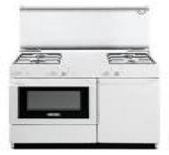 Beltel - electrolux rkk61380ow