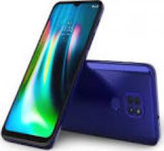 Beltel - xiaomi poco x3 nfc