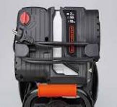 Beltel - black+decker nkdv404bnd312 tipo migliore