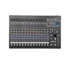 Beltel - tascam dp-03sd