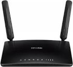 Beltel - kuwfi router 4g lte