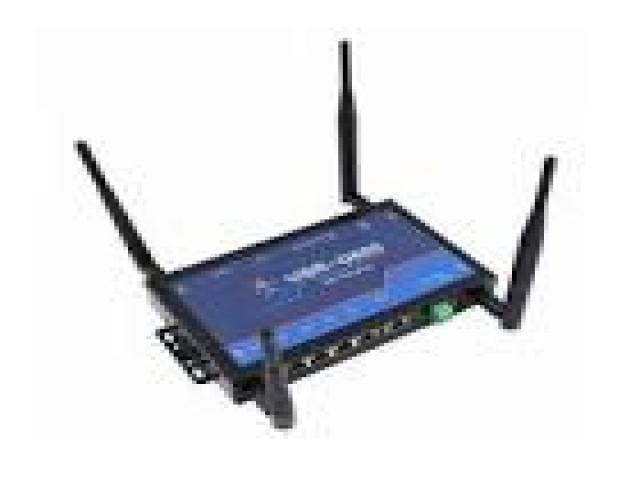 Telefonia - accessori - Beltel - zyxel 4g lte wireless router