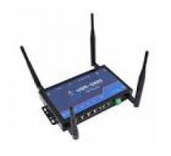 Beltel - zyxel 4g lte wireless router