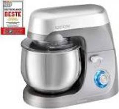 Beltel - kenwood blp402wh blemd-x-fresh frullatore