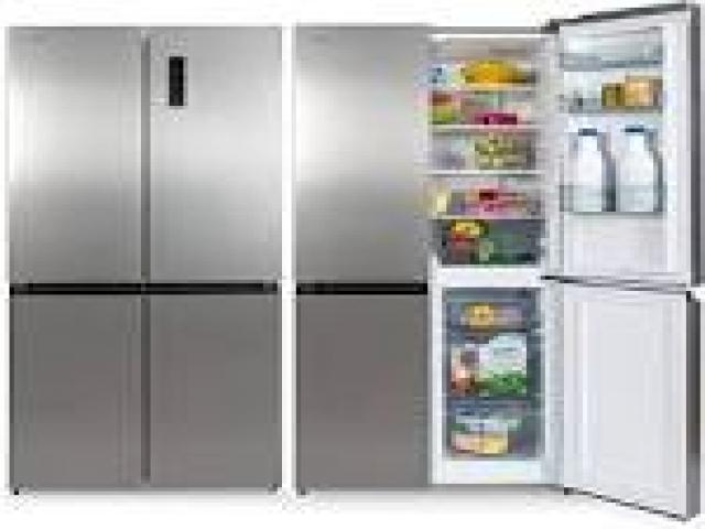 Telefonia - accessori - Beltel - melchioni artic47lt mini frigo bar con congelatore