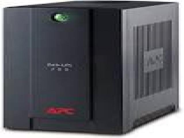 Telefonia - accessori - Beltel - apc easy-ups bv bv1000i-gr gruppo di continuita'