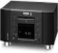 Beltel - marantz cd6006 lettore cd ultima promo