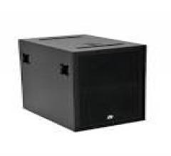 Beltel - mcgrey pas-118 subwoofer vera offerta