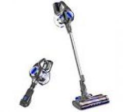 Beltel - hoover src144lb scopa 14,4 v ultimo arrivo