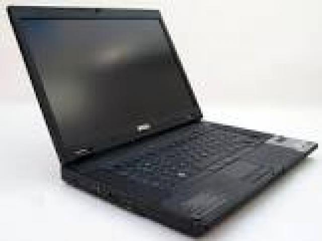 Beltel - dell latitude e5500 pc tipo offerta