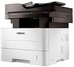 Beltel - samsung m2675f multifunction xpress stampante ultima svendita