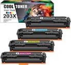 Beltel - inkjello toner compatibile hp tipo conveniente