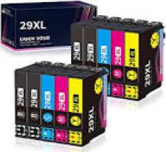 Beltel - glegle 29xl cartucce compatibile epson ultimo arrivo