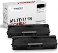 Beltel - 7magic mlt-d111s toner vera occasione