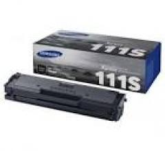 Beltel - superpage mlt-d111s toner vero affare