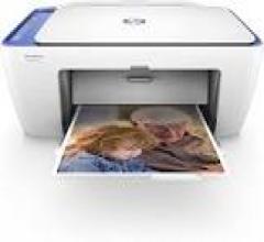 Beltel - *** hp deskjet 2630 stampante multifunzione vero affare