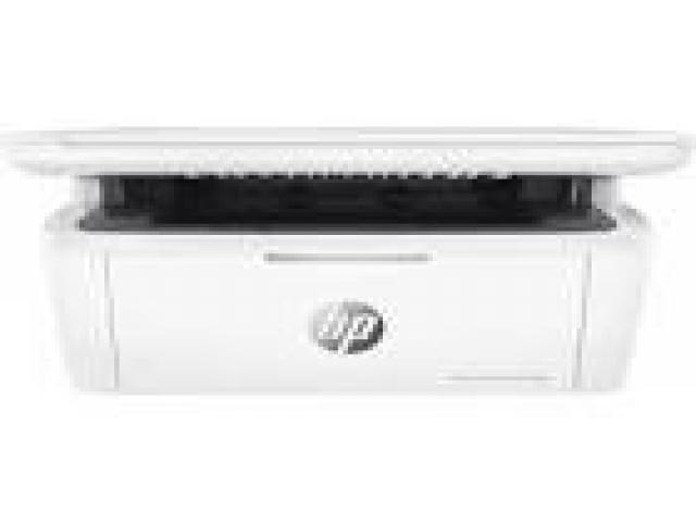 Beltel - hp pro m28a stampante tipo promozionale