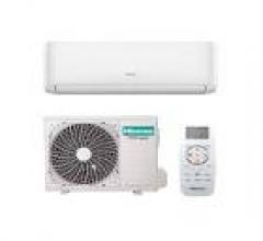 Beltel - hisense easy smart climatizzatore vera occasione