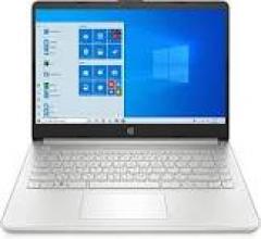 Beltel - hp pc 14s-dq0041nl notebook ultimo sottocosto