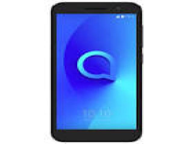 Telefonia - accessori - Beltel - alcatel 1 2019 smartphone ultima promo