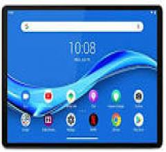 Beltel - lenovo tab m10 fhd plus tablet tipo speciale