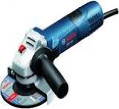 Beltel - bosch professional gws 7-125 smerigliatrice angolare ultima offerta