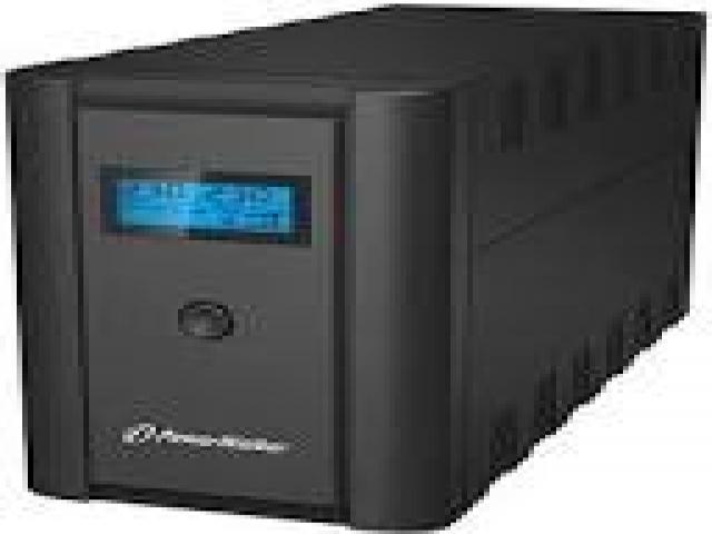 Telefonia - accessori - Beltel - powerwalker vi 2200 shl ups ultima promo