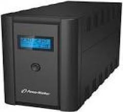 Beltel - powerwalker vi 2200 shl ups ultima promo