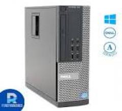 Beltel - dell 7010 sff pc ricondizionato tipo economico